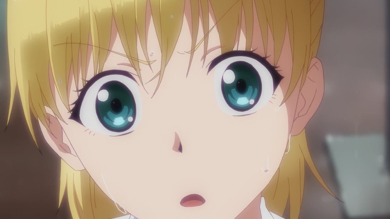 First Impressions Kun Wa Koi Wo Shinai In Anime