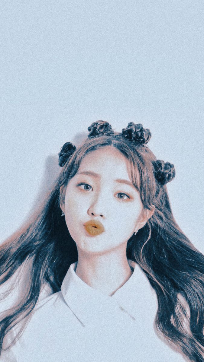 Yeojin Wallpapers - Wallpaper Cave