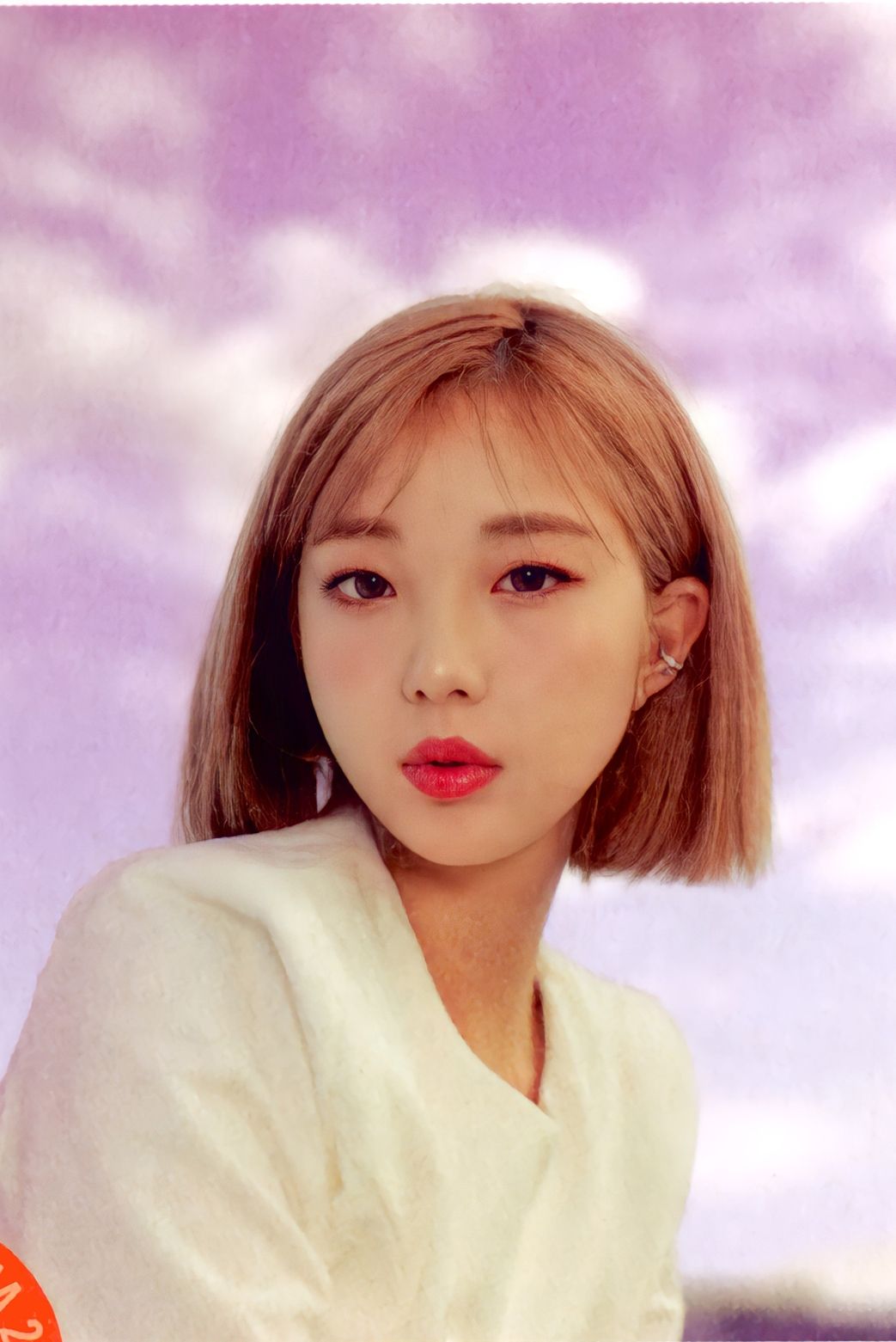 Yeojin Wallpapers - Wallpaper Cave