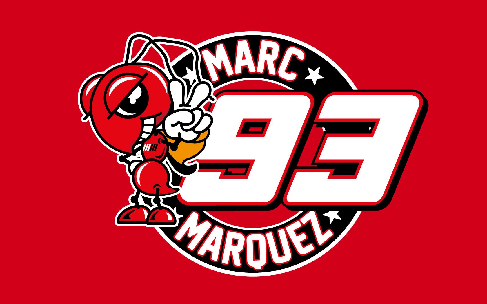 Free download Marc Marquez 93 Logo Clipartco [1680x1050] for your Desktop, Mobile & Tablet. Explore Marc Marquez Honda Wallpaper. Marc Marquez Honda Wallpaper, Marc Marquez Wallpaper, Honda Repsol Wallpaper