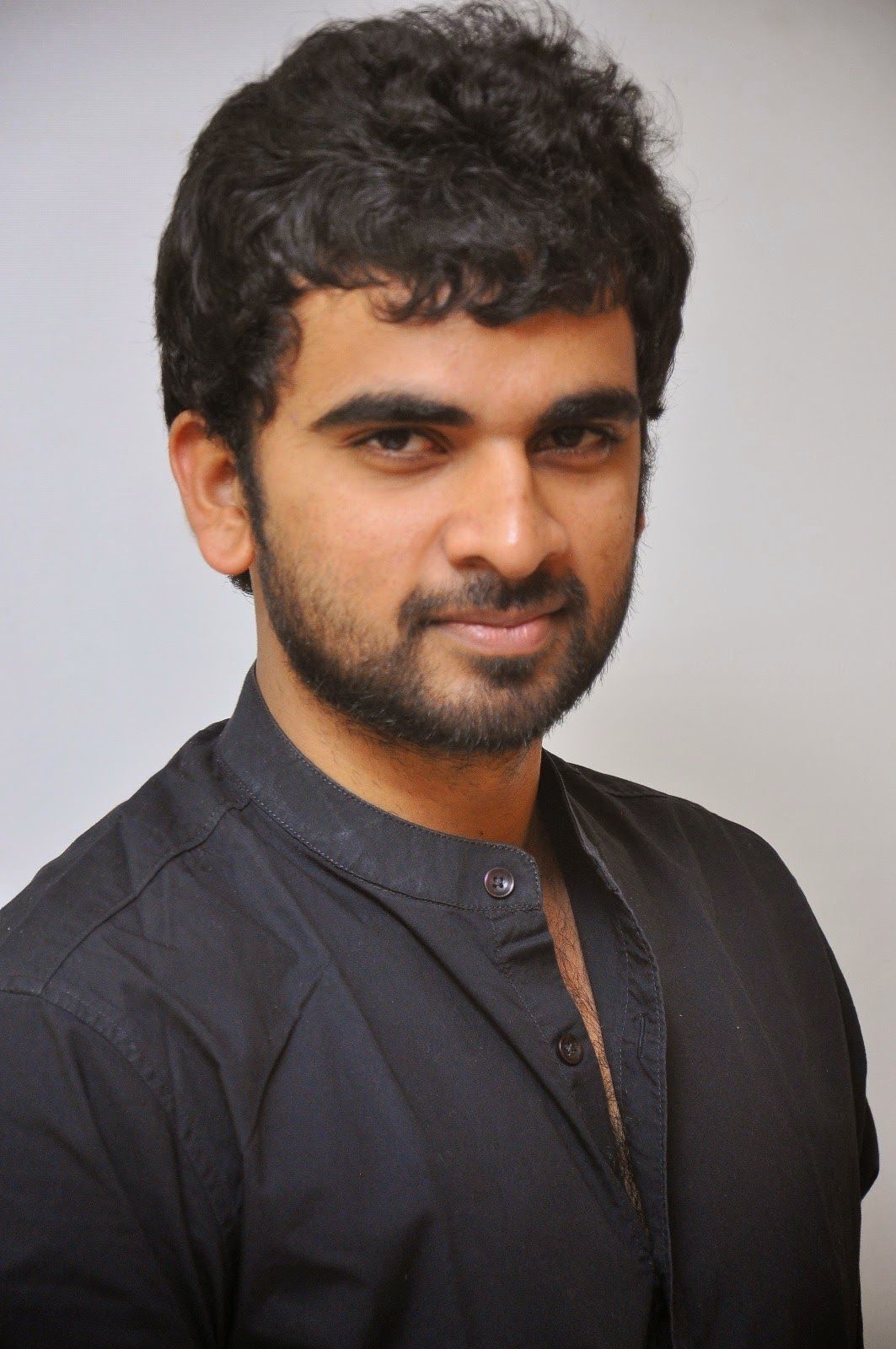 Ashok Selvan Wallpapers Wallpaper Cave