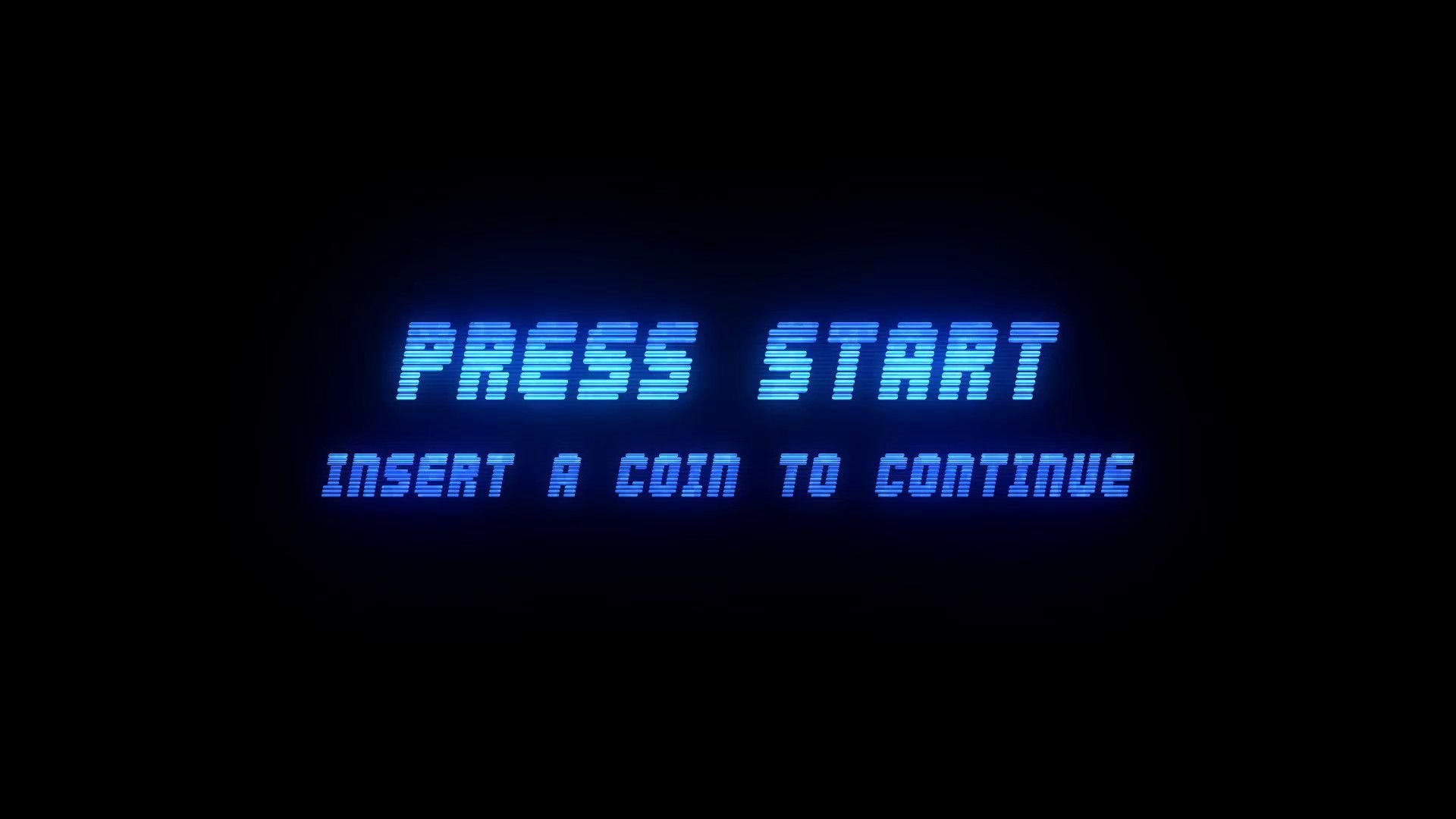 Start graalcrmbot. Press start to game. Кнопка Press start. Надпись Press start. Надпись start game.