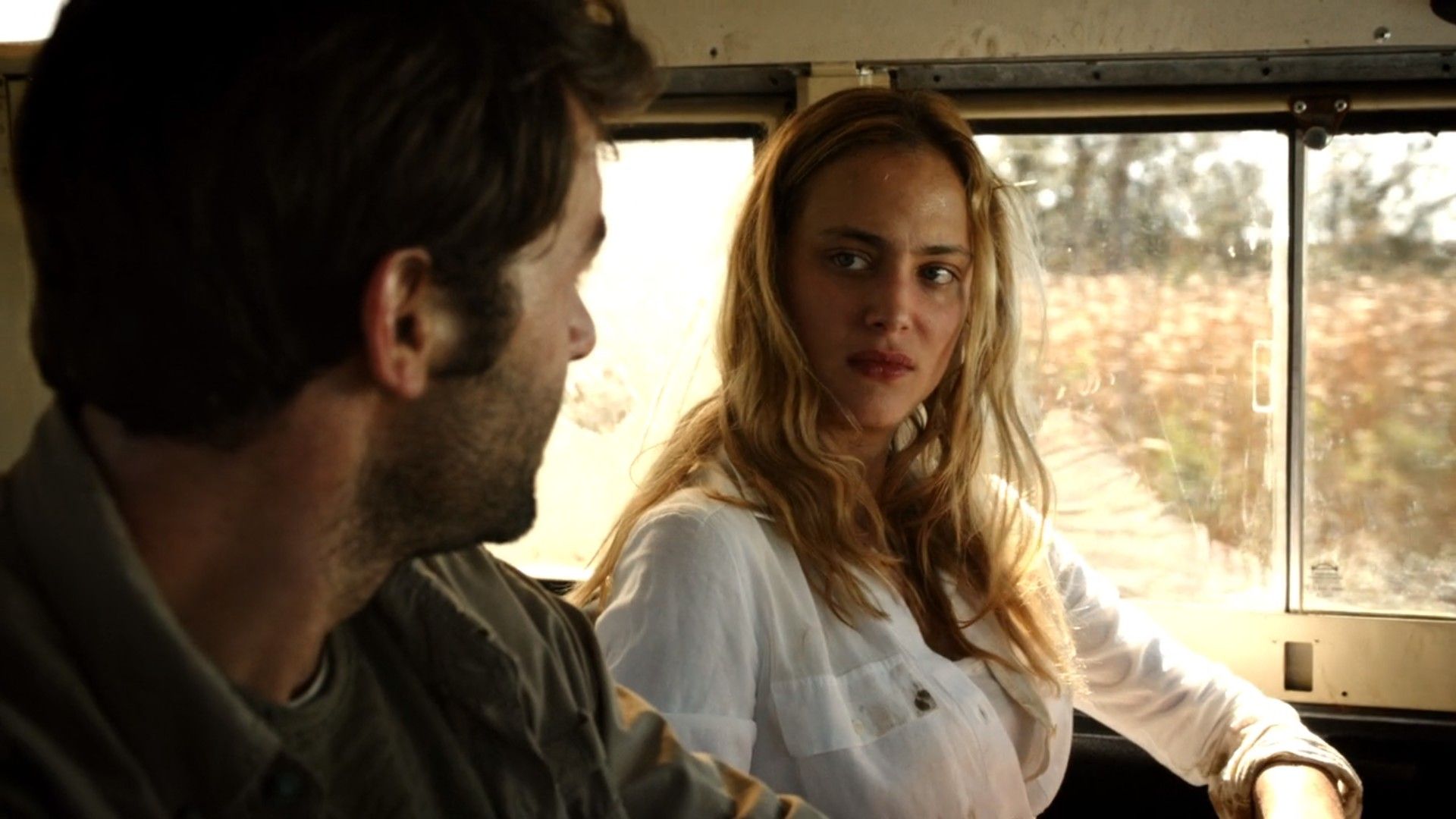 1920x1080 nora arnezeder wallpaper