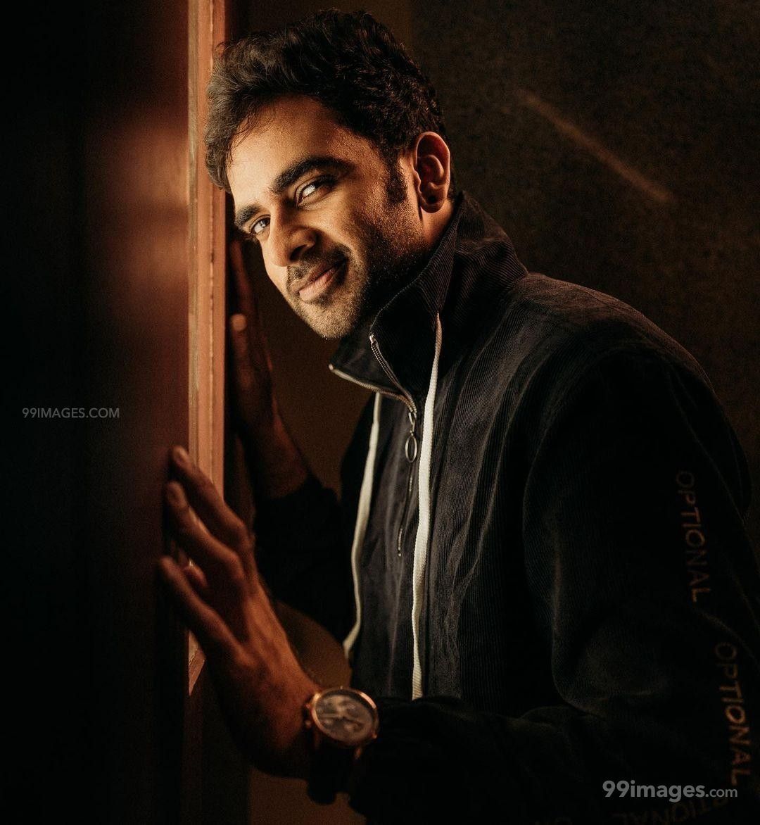 Ashok Selvan Best HD Photo Download (1080p) (Whatsapp DP Status Image) (1080x1172)