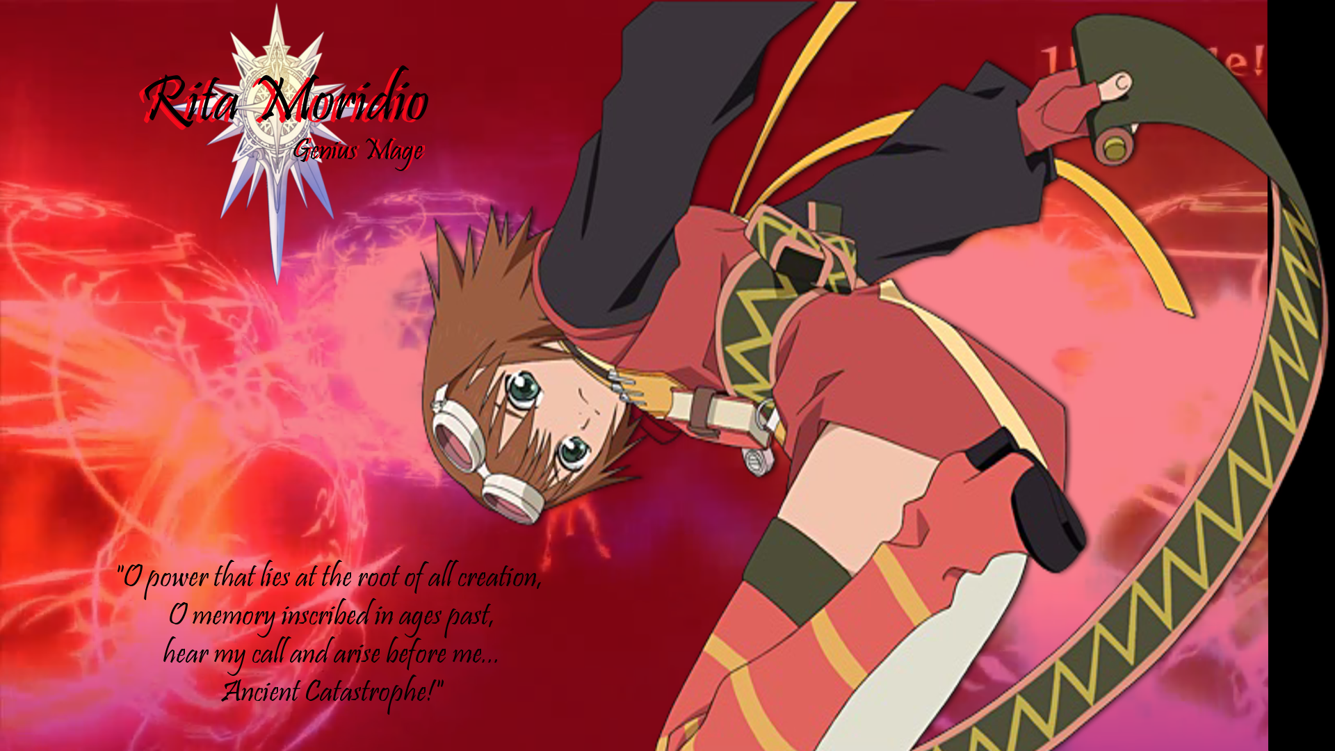 Free download tales of vesperia HD Wallpaper Anime Manga 420102 [1920x1080] for your Desktop, Mobile & Tablet. Explore Tales Of Vesperia Wallpaper. Tales of Wallpaper