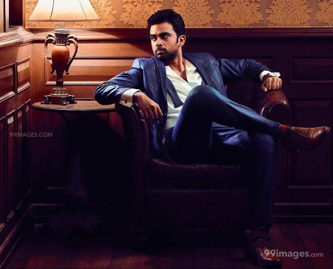 Ashok Selvan HD Wallpaper (Desktop Background / Android / iPhone) (1080p, 4k) (1080x872)