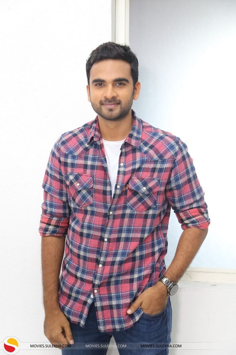 of Ashok Selvan Picture, Ashok Selvan Stills, Ashok Selvan Photo, Ashok Selvan Gallery