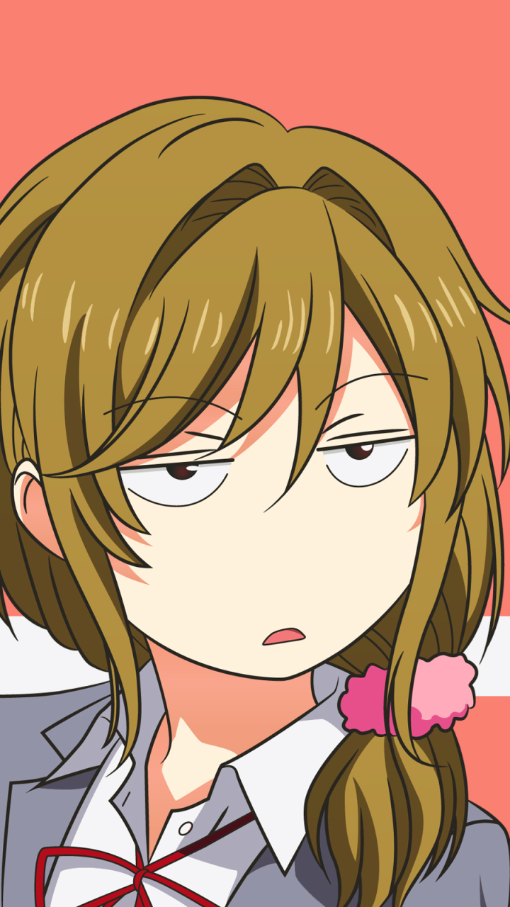 Yuzuki Seo. Anime, Sakura, Garotas