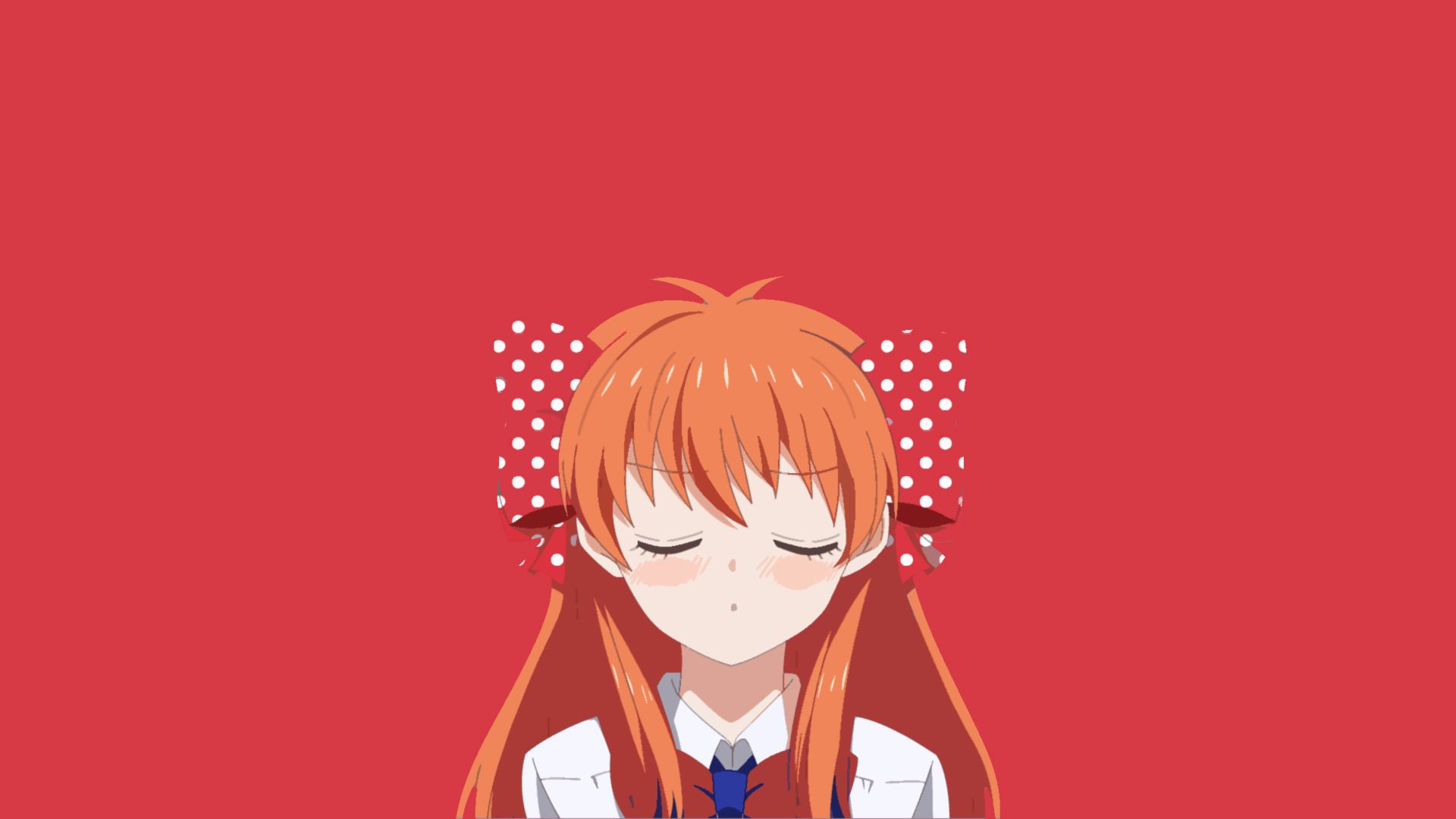 Chiyo Sakura Wallpaper