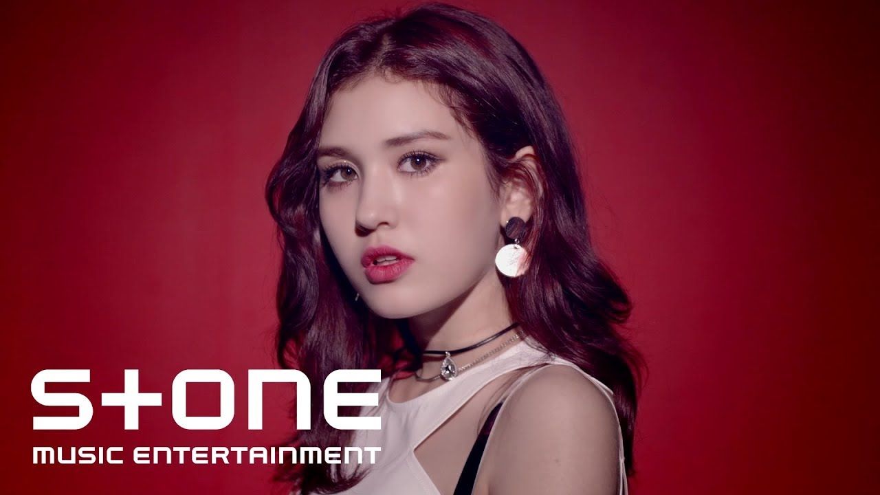 The Ups And Downs Of Lim Na Young As A K Pop Idol: 'Produce 101', I.O.I, Pristin