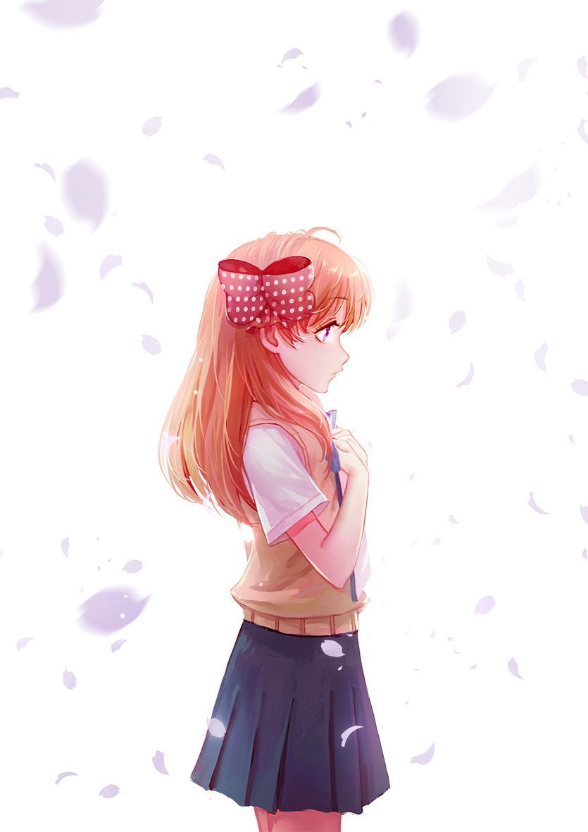 Chiyo (Gekkan Shoujo Nozaki Kun)