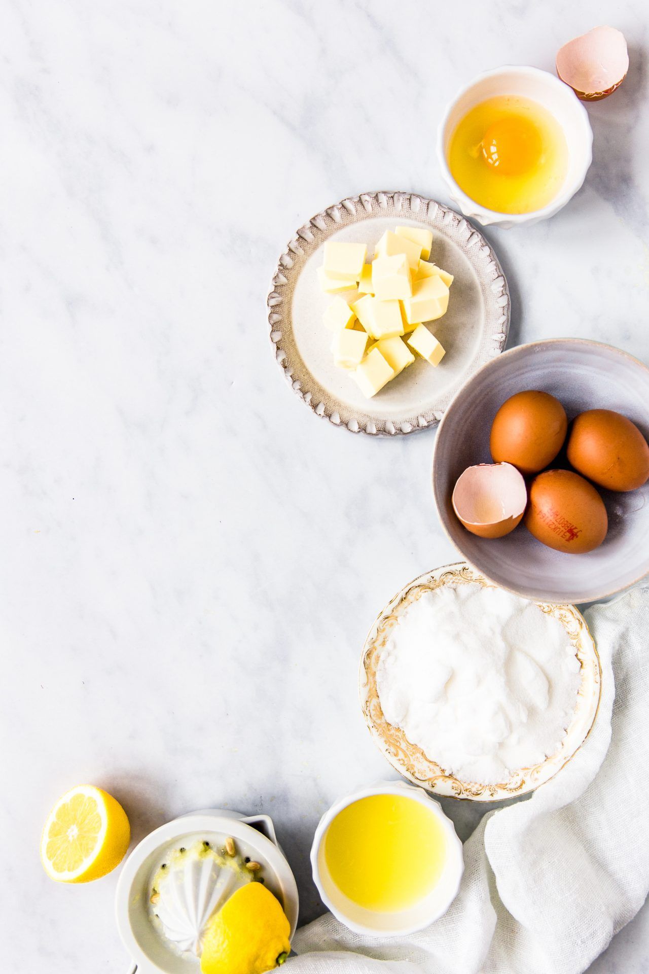 Home Made Lemon Curd. Recipe. Lemon Curd, Dessert Toppings, Lemon Curd Recipe