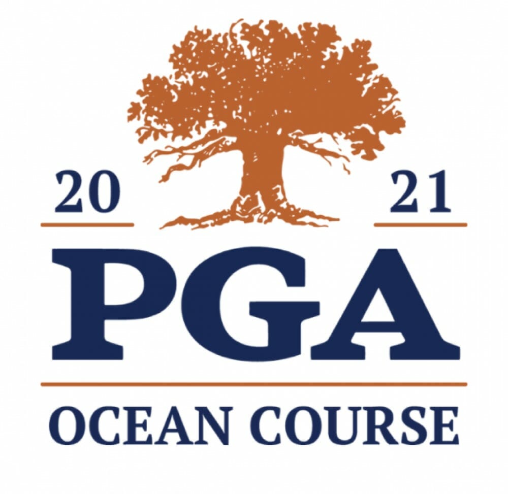 PGA Championship Island, Travel