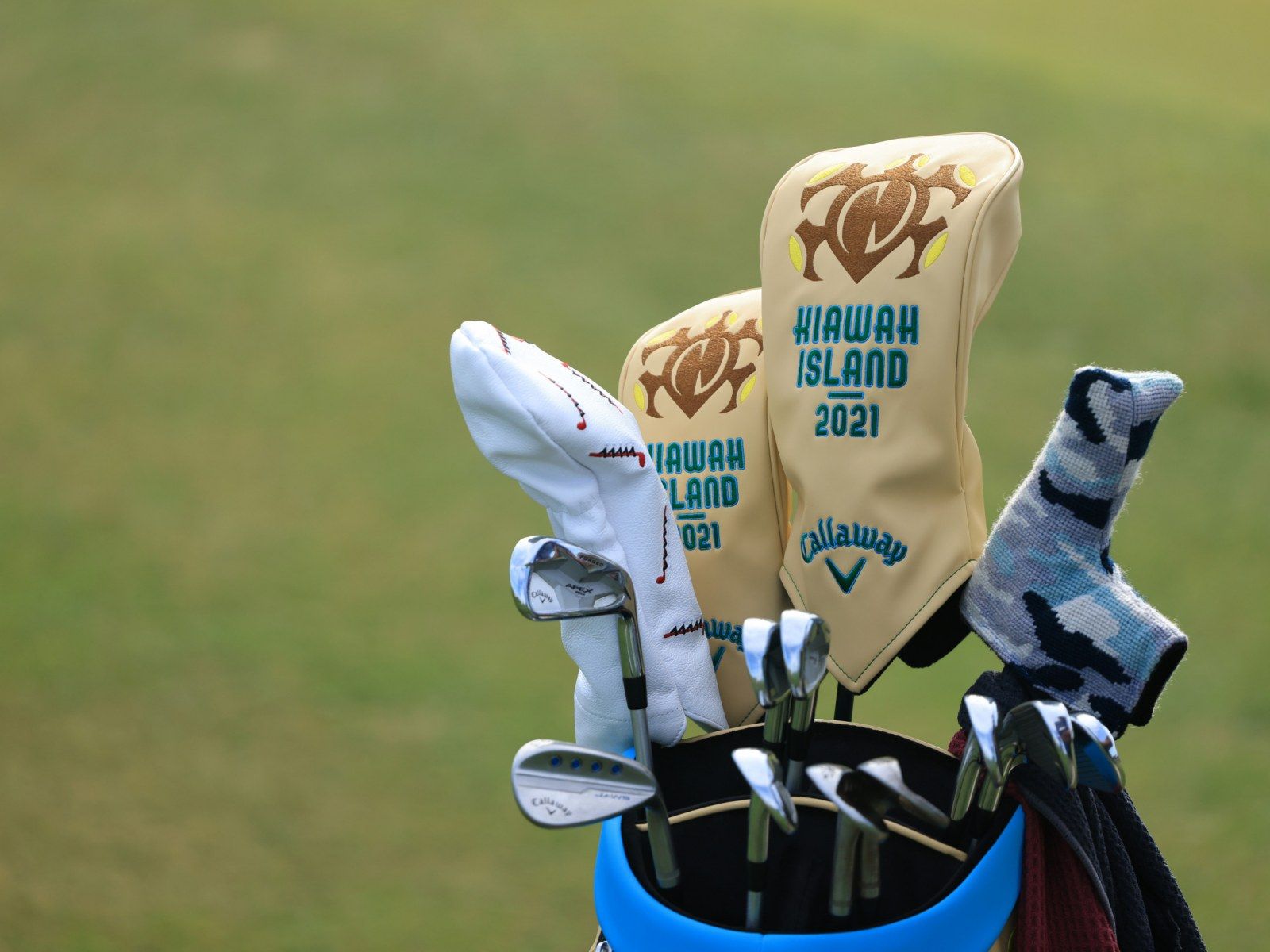 When Is The PGA Championship 2021? Dates, How to Watch on TV and Online