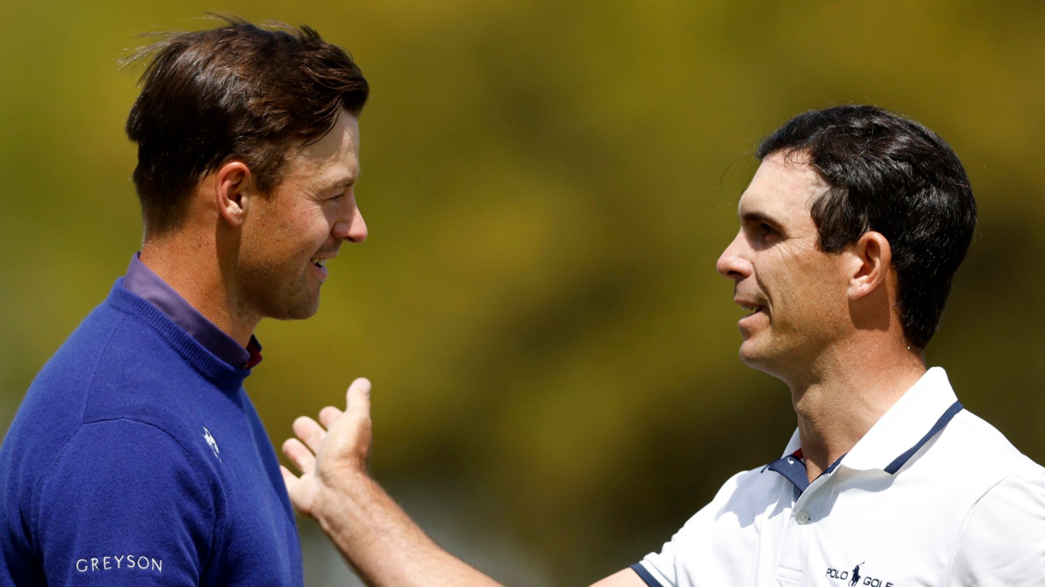 PGA Championship 2021: Ben Coley Picks Out Ten Long Shot Contenders To Impress At Kiawah Island