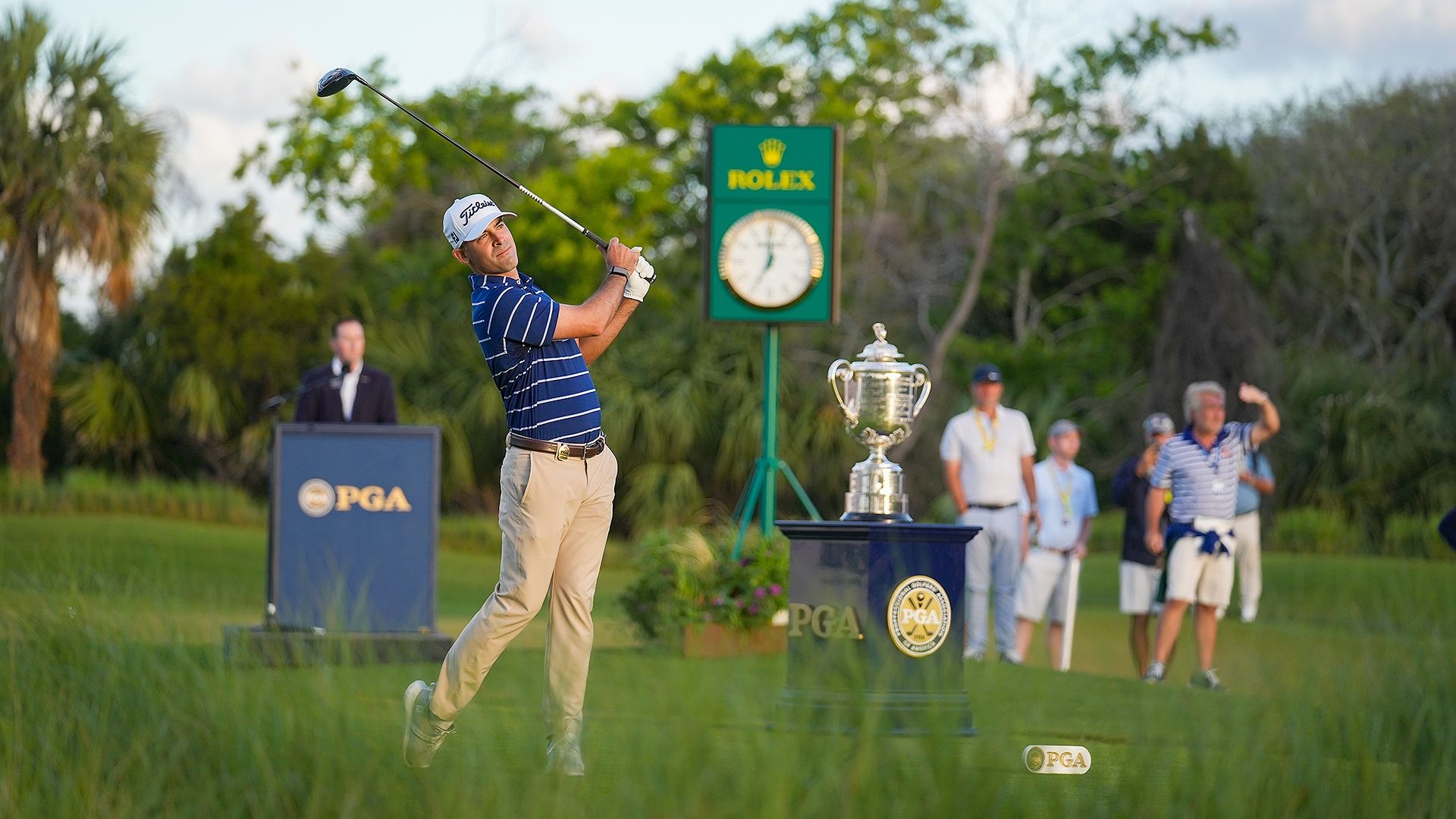 High-Quality Another American Pga Championship Win Ahead? Design for Mobile High-Quality Another American Pga Championship Win Ahead? Design for Mobile