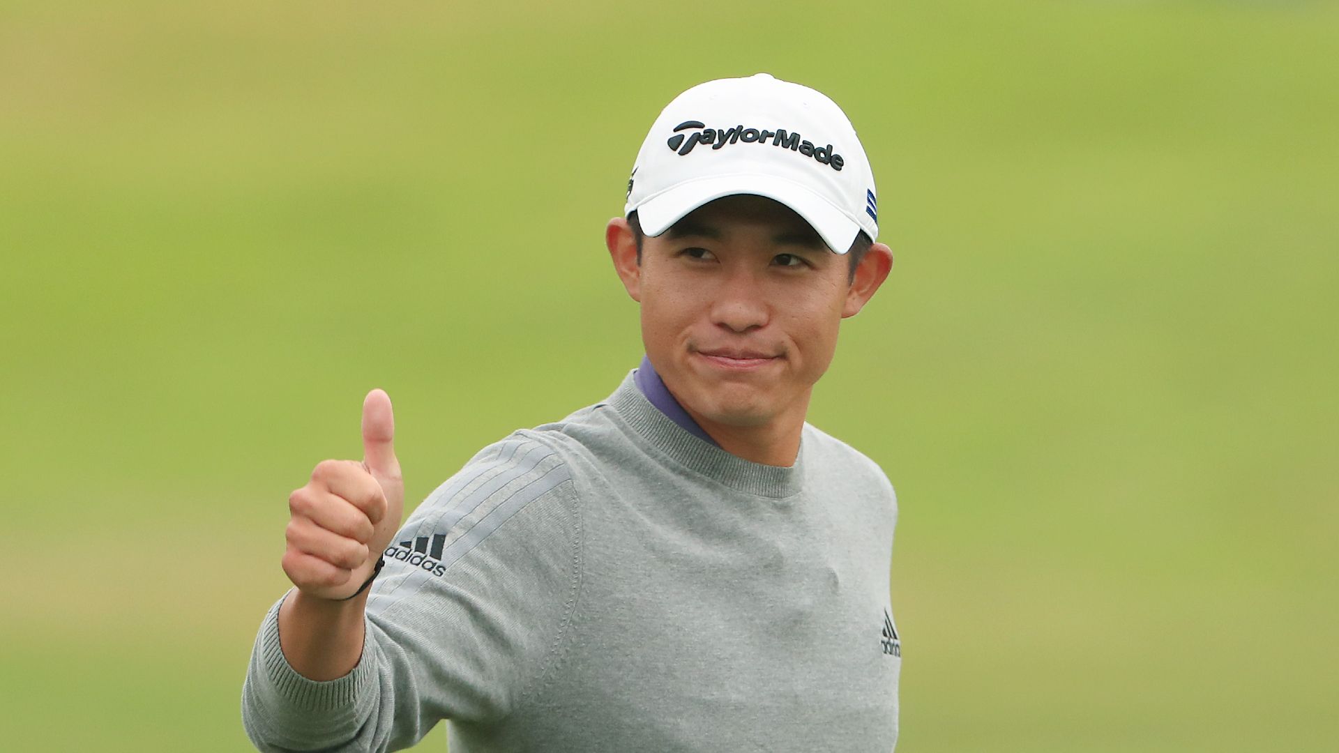PGA Championship Kick Off Times, TV Coverage, Live Stream And More To Watch In Sunday's Round 4