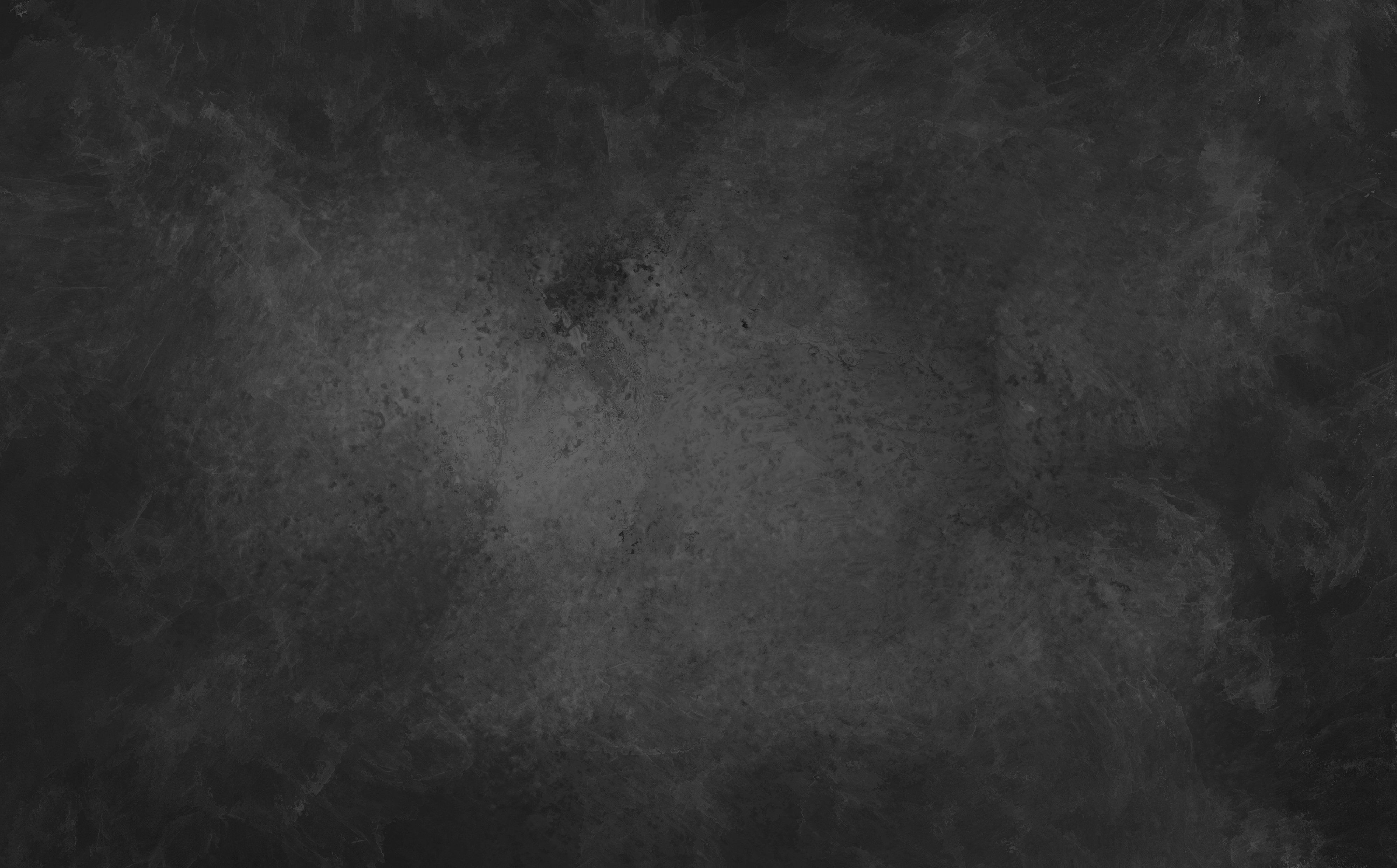 Charcoal background. Black background, Office wall design, iPhone home screen layout
