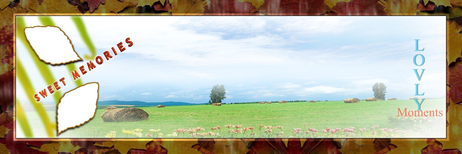 FREE PHOTOSHOP BACKGROUNDS HIGH RESOLUTION WALLPAPERS & TEMPLATES COLLECTION DAILY: Free 12X36 Karizma JPG Format