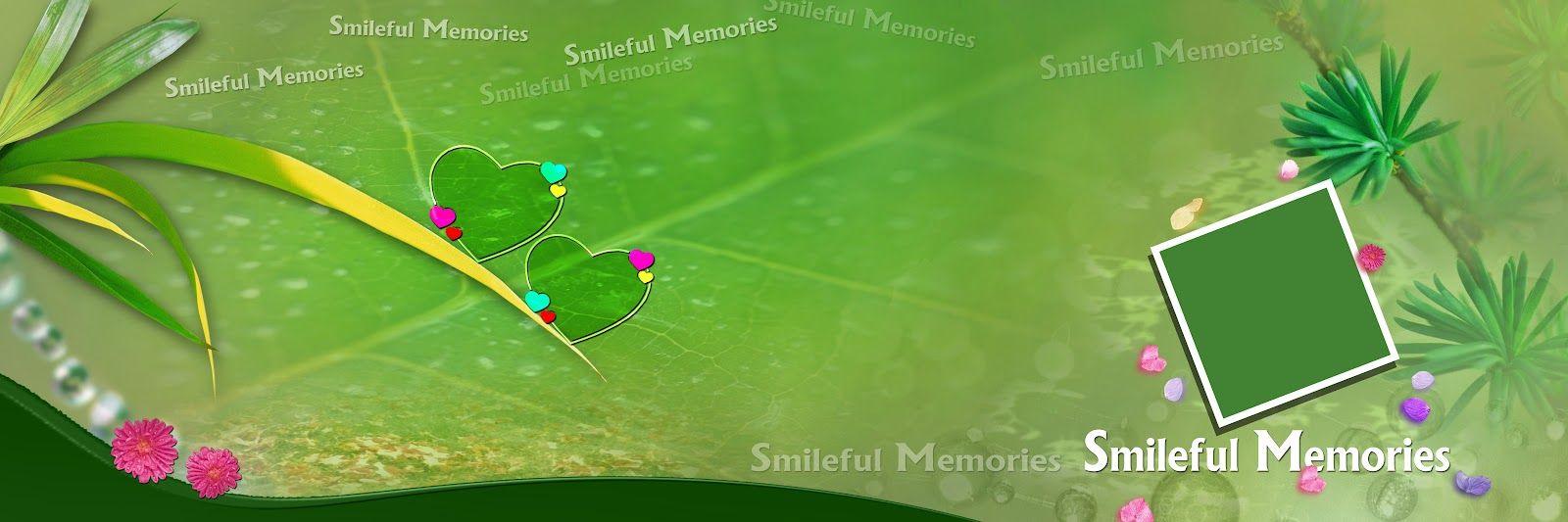 Marriage Album Wallpapers Wallpaper Cave