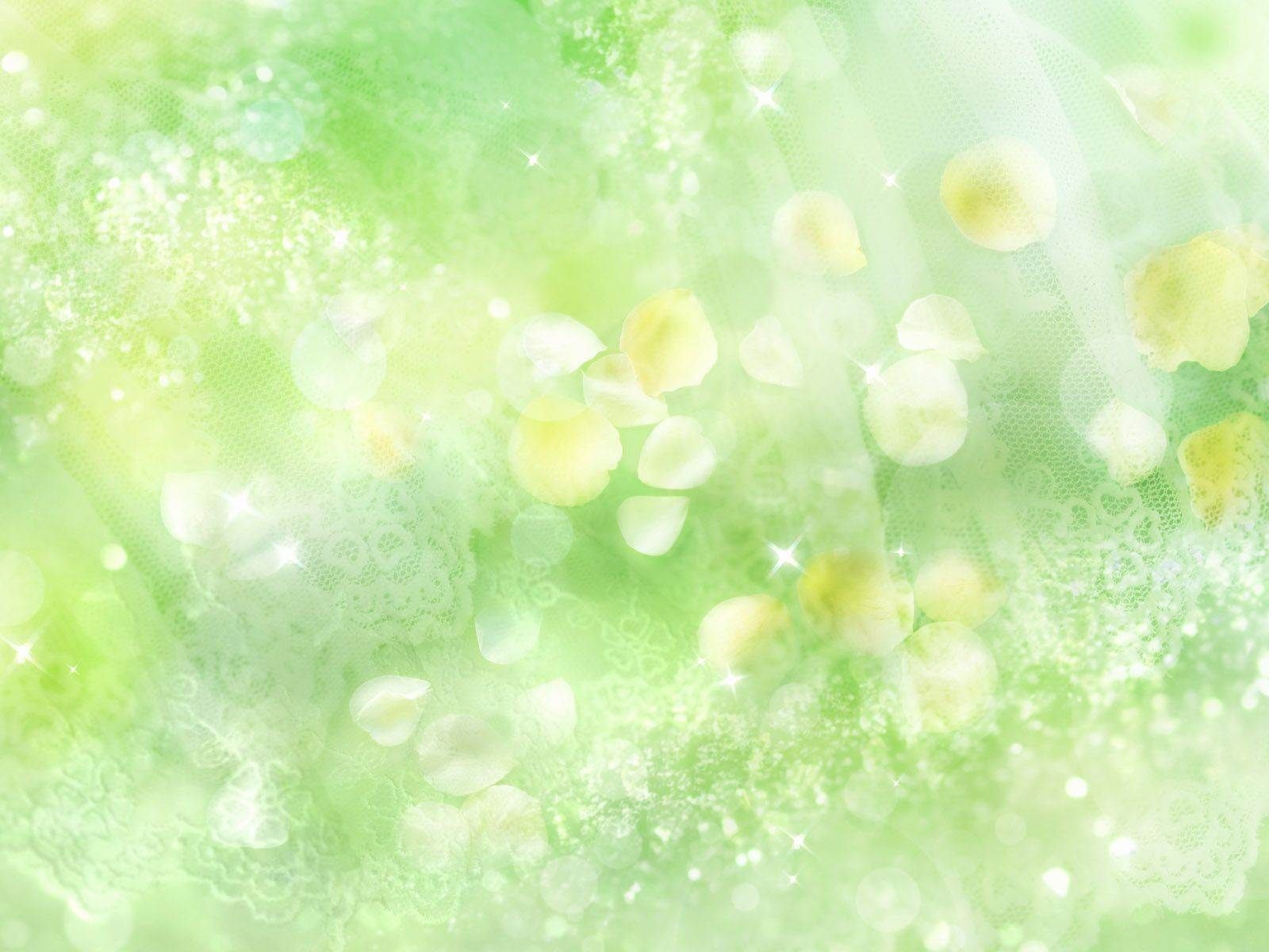 Happy Wedding Wallpaper Marriage Anniversary XciteFun.net 1280×1024 Wedding Picture. Adorabl. Wedding background wallpaper, Digital flowers, Scrapbook designs