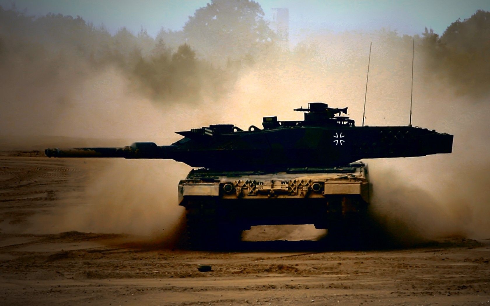 Leopard 2A7. Military, Tanks military, Tank wallpaper