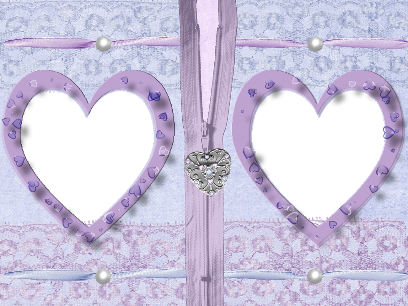 Wallpaper And Picture: Music Album Frames Wallpaper