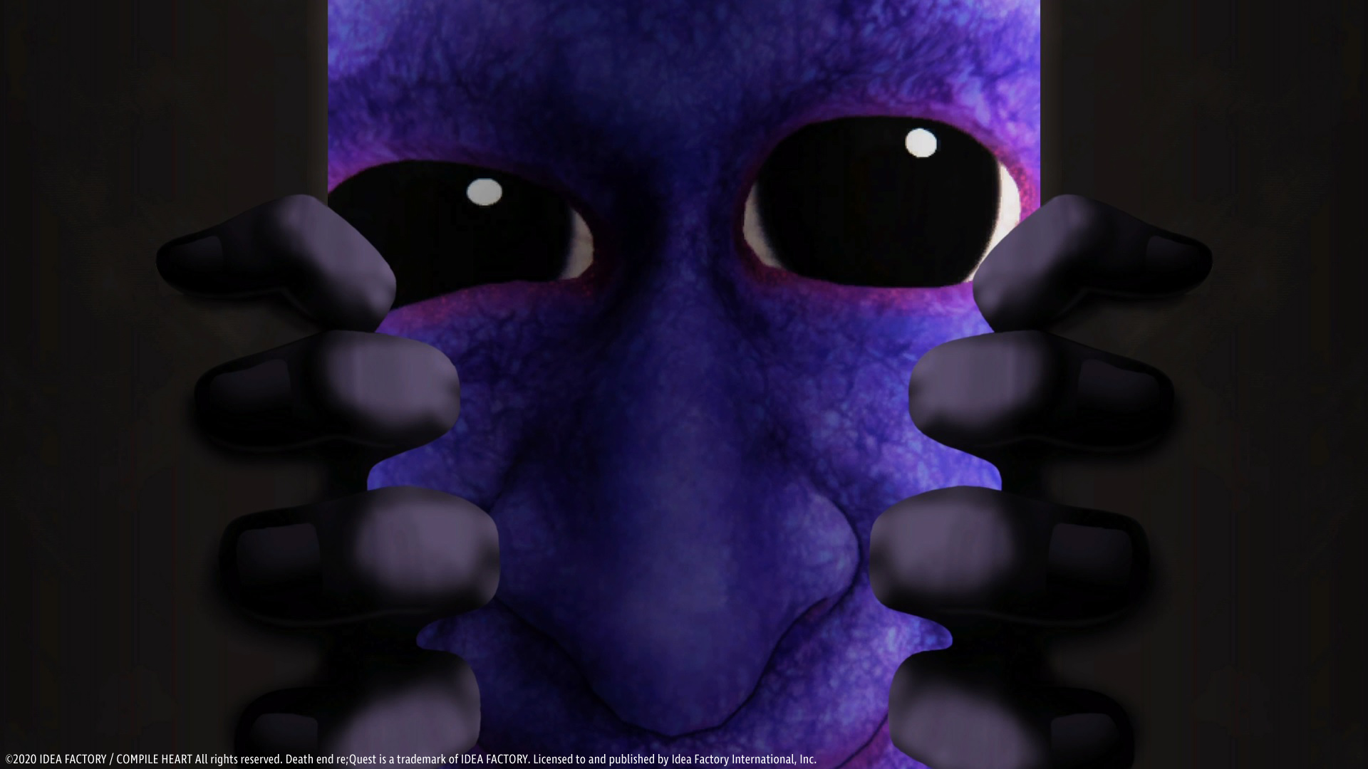 Ao Oni Wallpapers - Wallpaper Cave