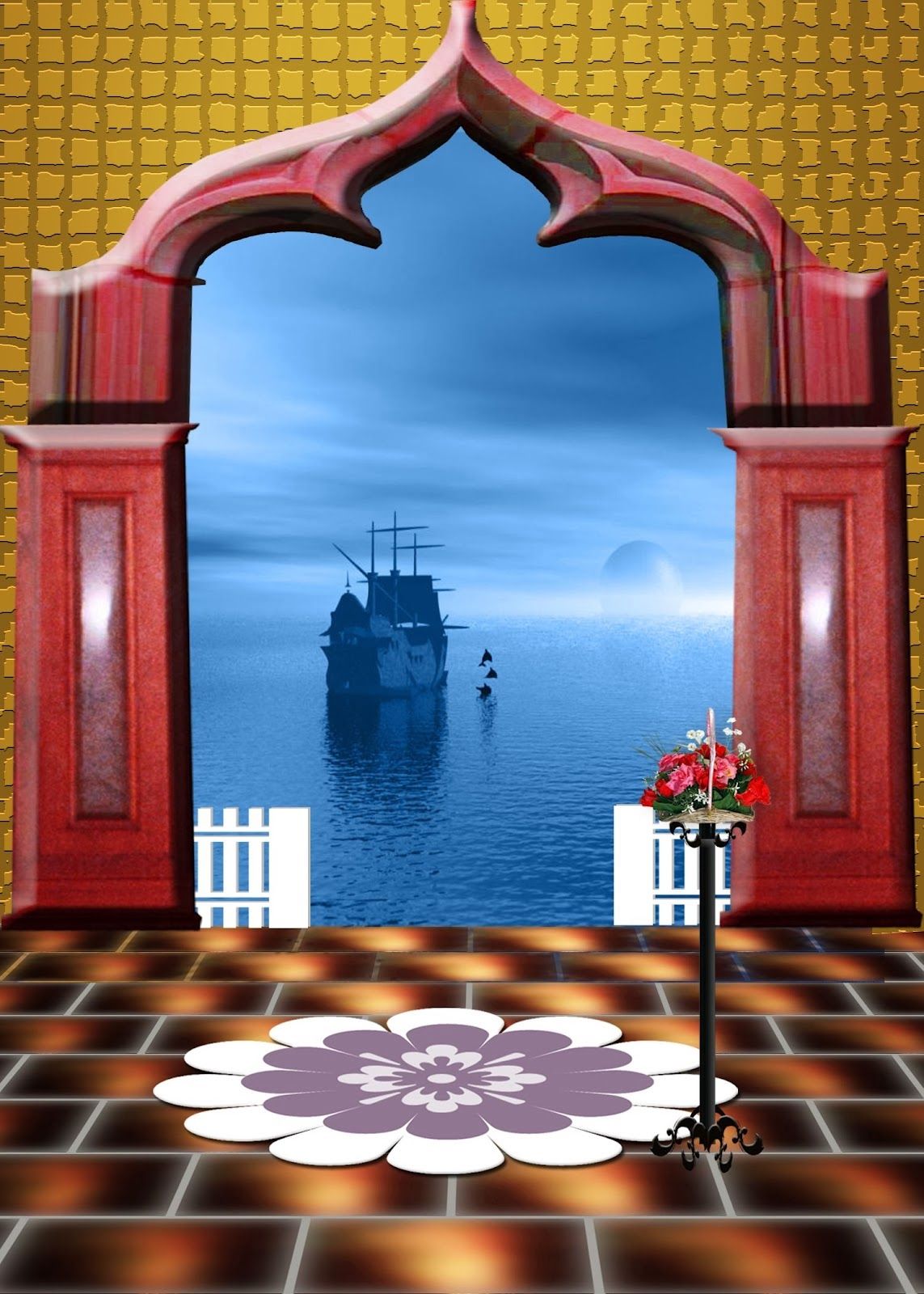 Marriage Album Wallpapers Wallpaper Cave