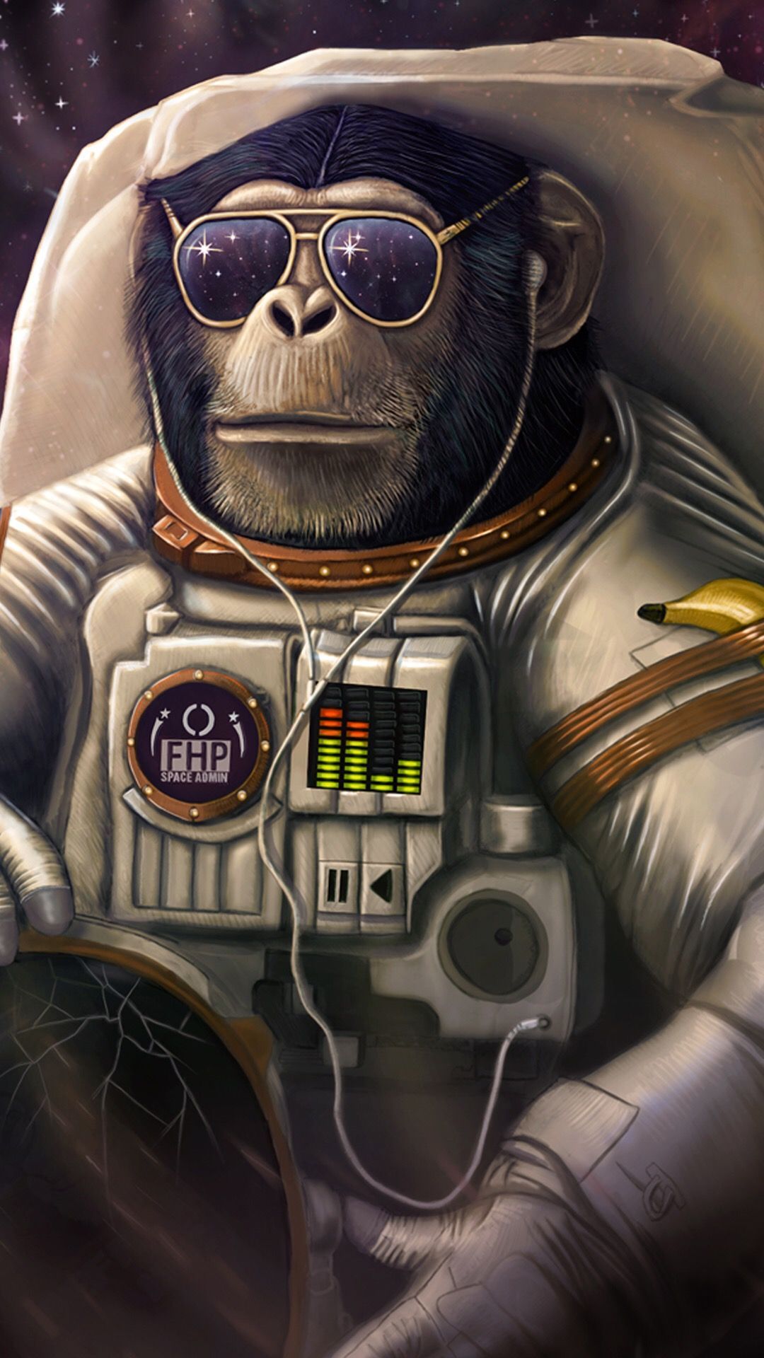 macaco