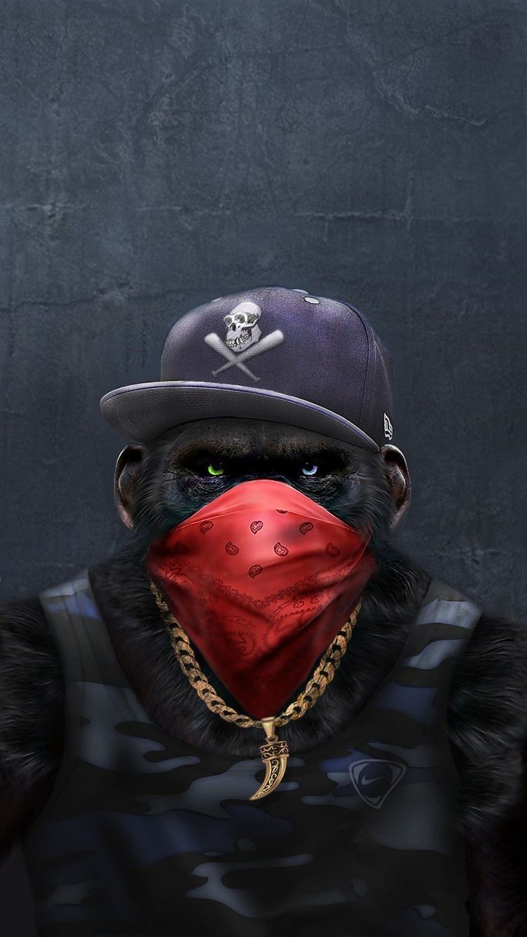 Wallpaper