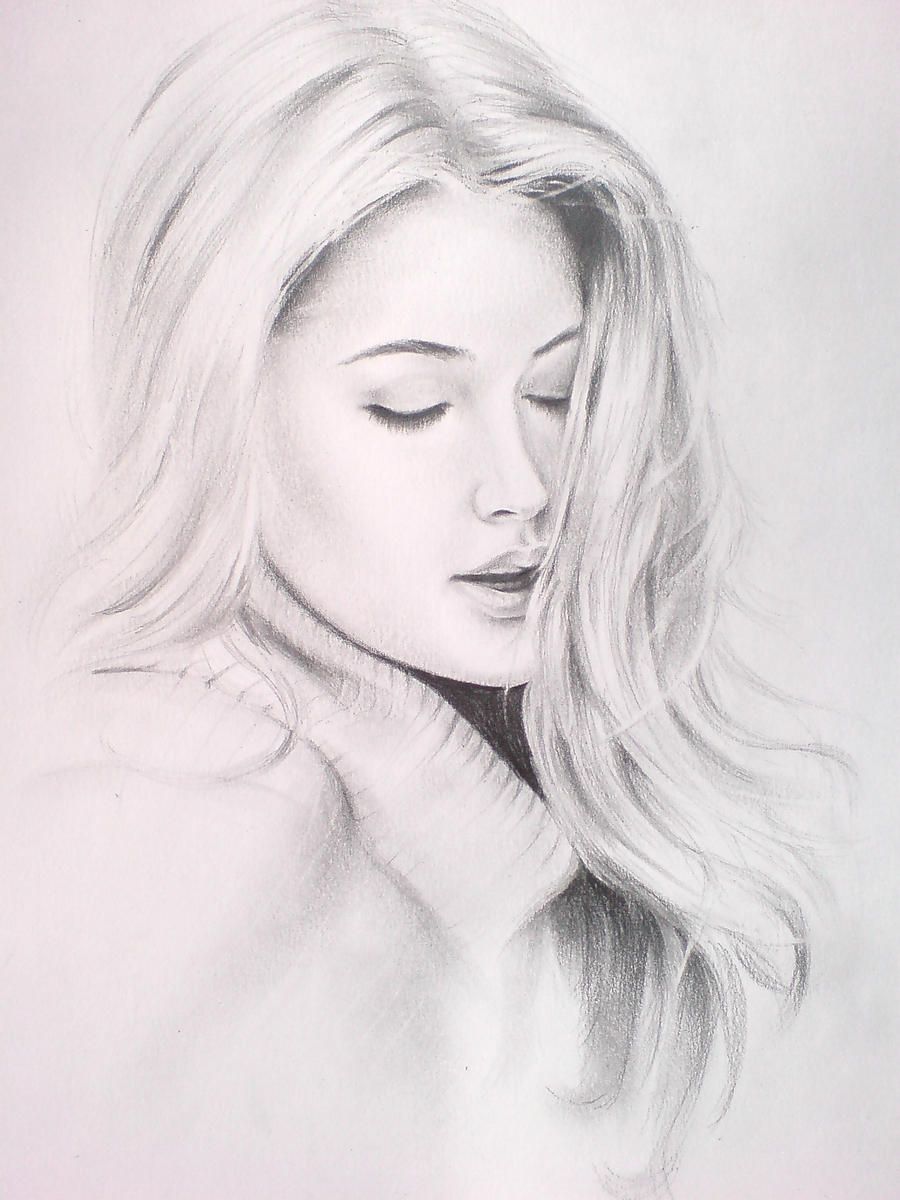 pencil sketch art designs PHotos, Pencil Sketches Of People Photo Wallpaper Image Pics Collections