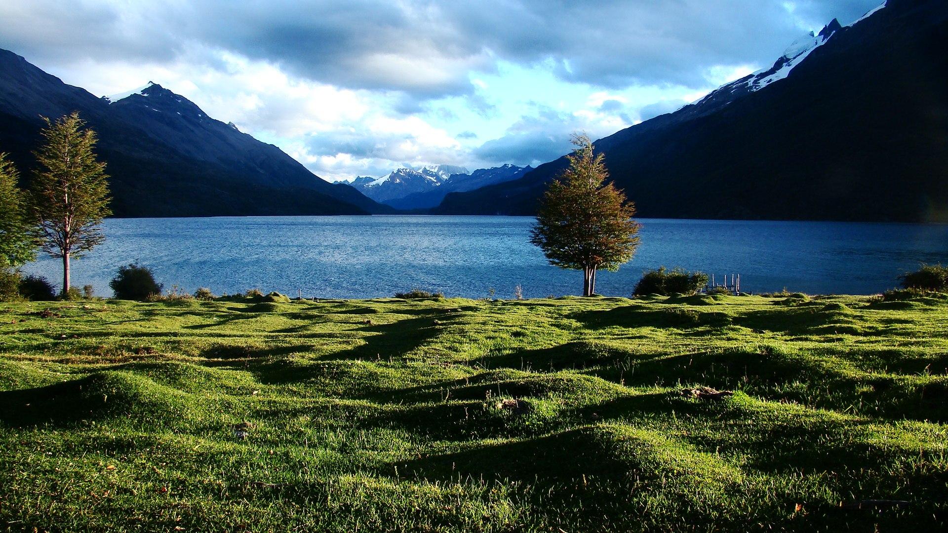 Argentina Landscape Pictures | Download Free Images on Unsplash