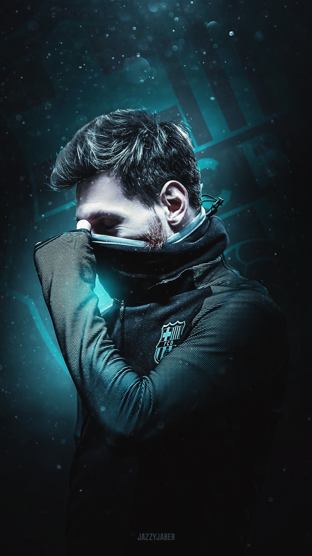 messi 10