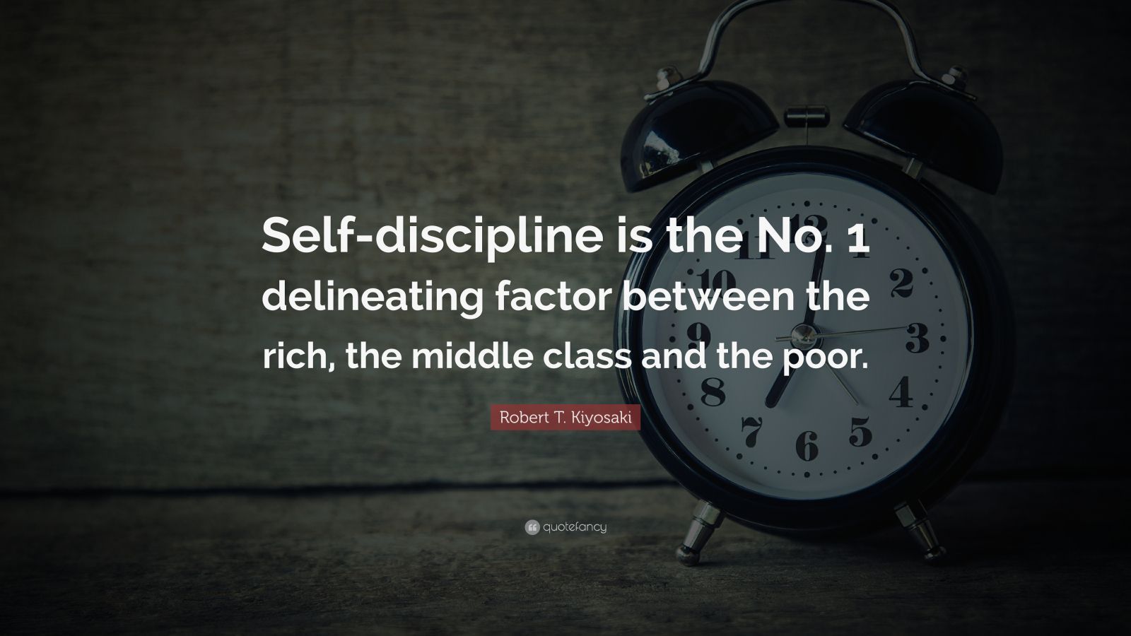608513 One discipline always leads to another discipline  Jim Rohn quote   Rare Gallery HD Wallpapers