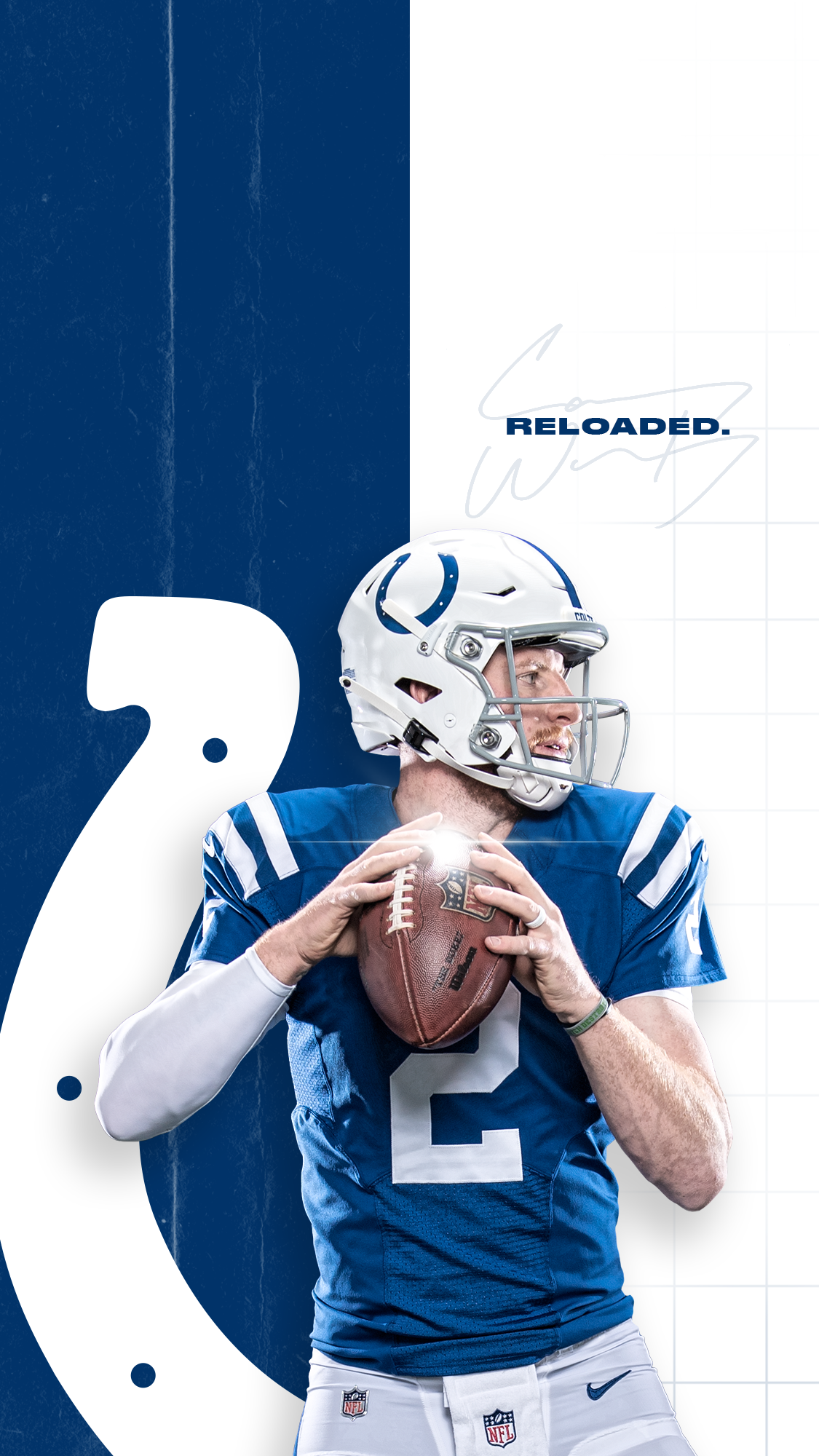 Colts Wallpaper. Indianapolis Colts