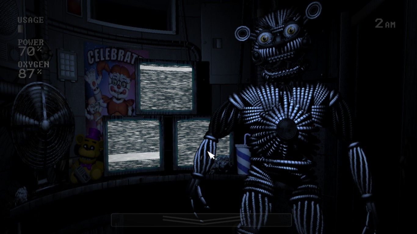 Steam Community - Screenshot - YENNDO!