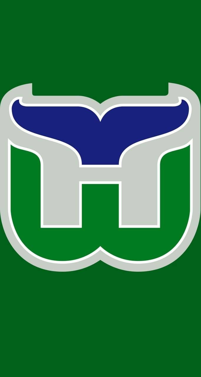 Hartford Whalers Wallpapers - Wallpaper Cave