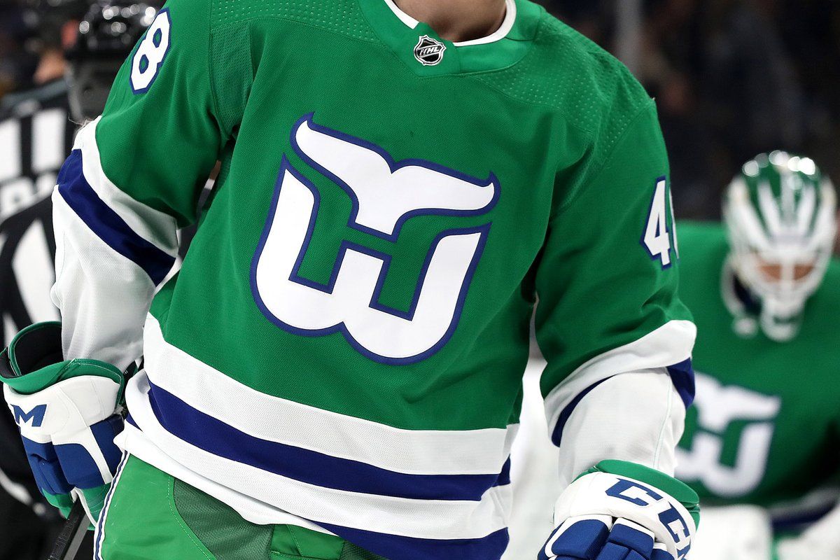 Hartford Whalers Wallpapers Wallpaper Cave