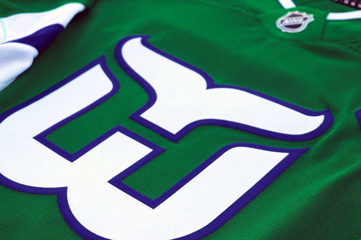 Carolina Hurricanes vs. Boston Bruins: Whalers Night Preview, Statistics, Notes, Discussion
