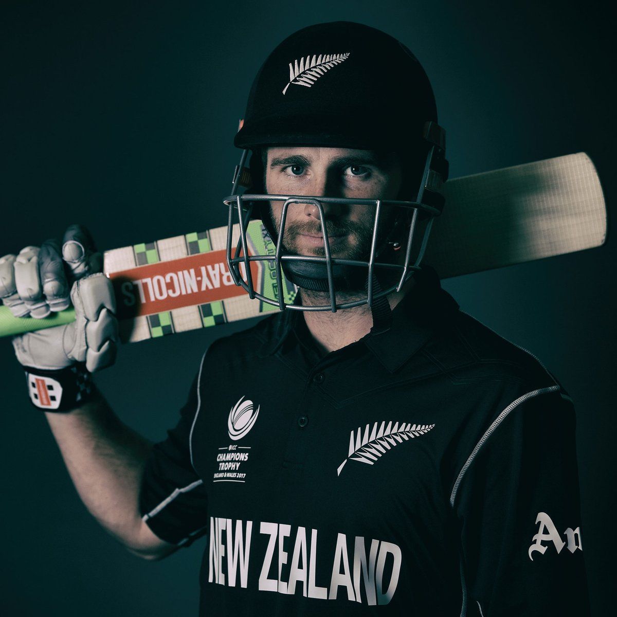 New Zealand Cricket Wallpaper Free New Zealand Cricket Background