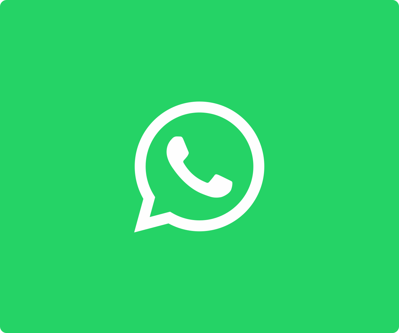 WhatsApp Icon Wallpapers - Wallpaper Cave