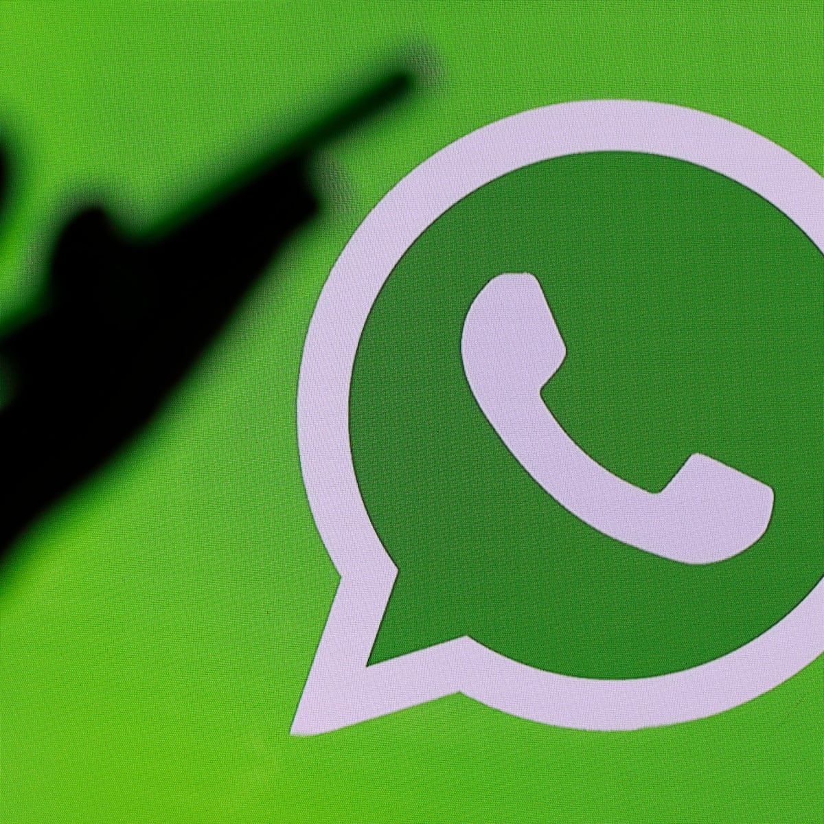 WhatsApp hack: have I been affected and what should I do?