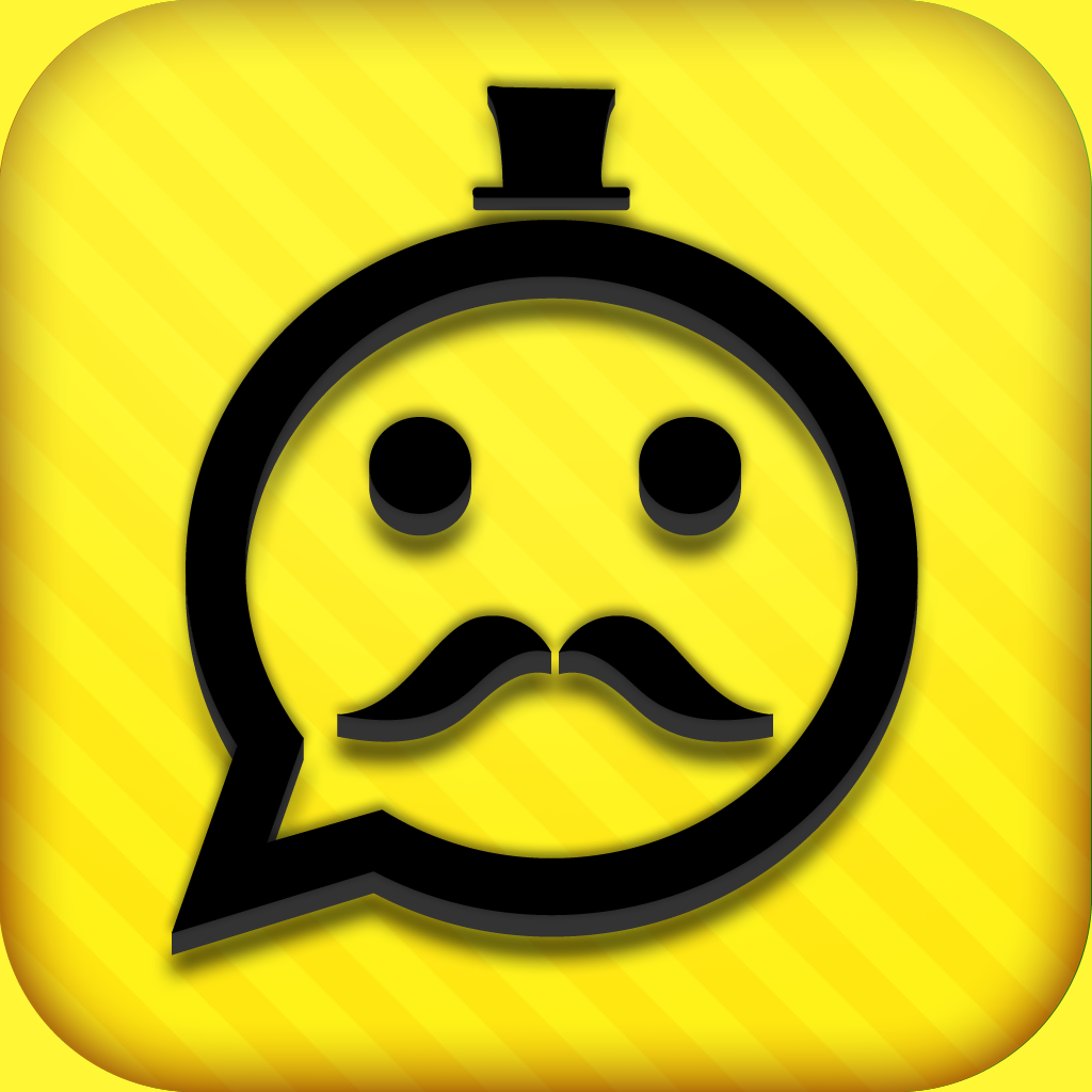 Emoji for Whatsapp, Hangouts, Viber with Cool Fonts, Background, Wallpaper. iPhone & iPad Game Reviews