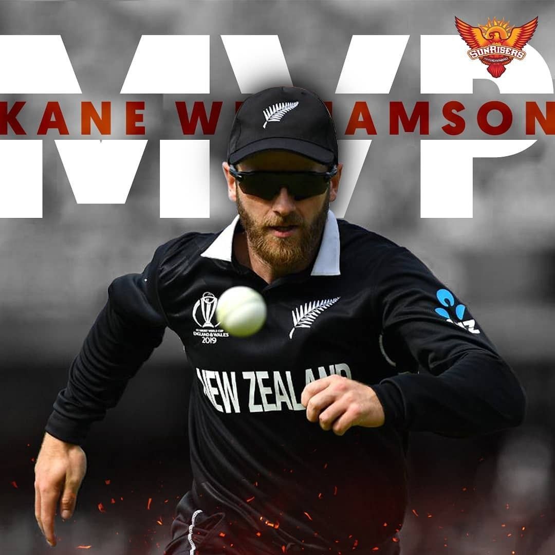 Kane Williamson. Kane williamson, New zealand cricket team, Cricket wallpaper