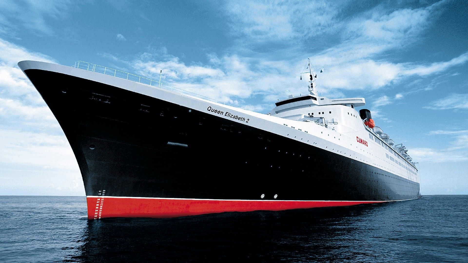 Navy Ships Wallpaper Desktop Image High Resolution