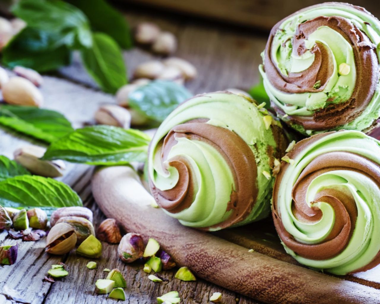 Free download Summer Ice Cream HD Wallpaper Stream [1920x1080] for your Desktop, Mobile & Tablet. Explore Iceream Wallpaper. Iceream Wallpaper