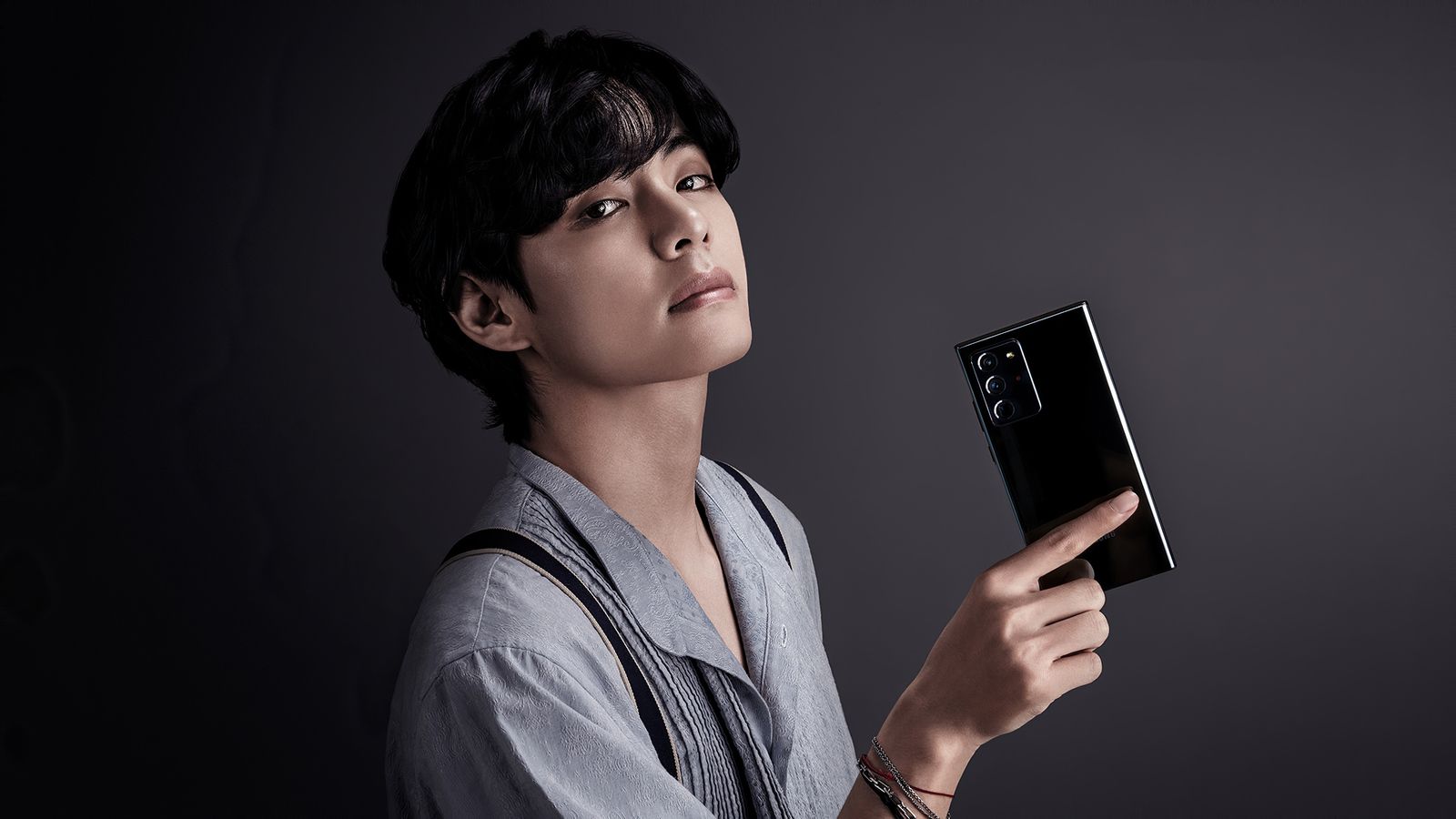 BTS V 1600x900 Resolution HD 4k Wallpaper, Image, Background, Photo and Picture