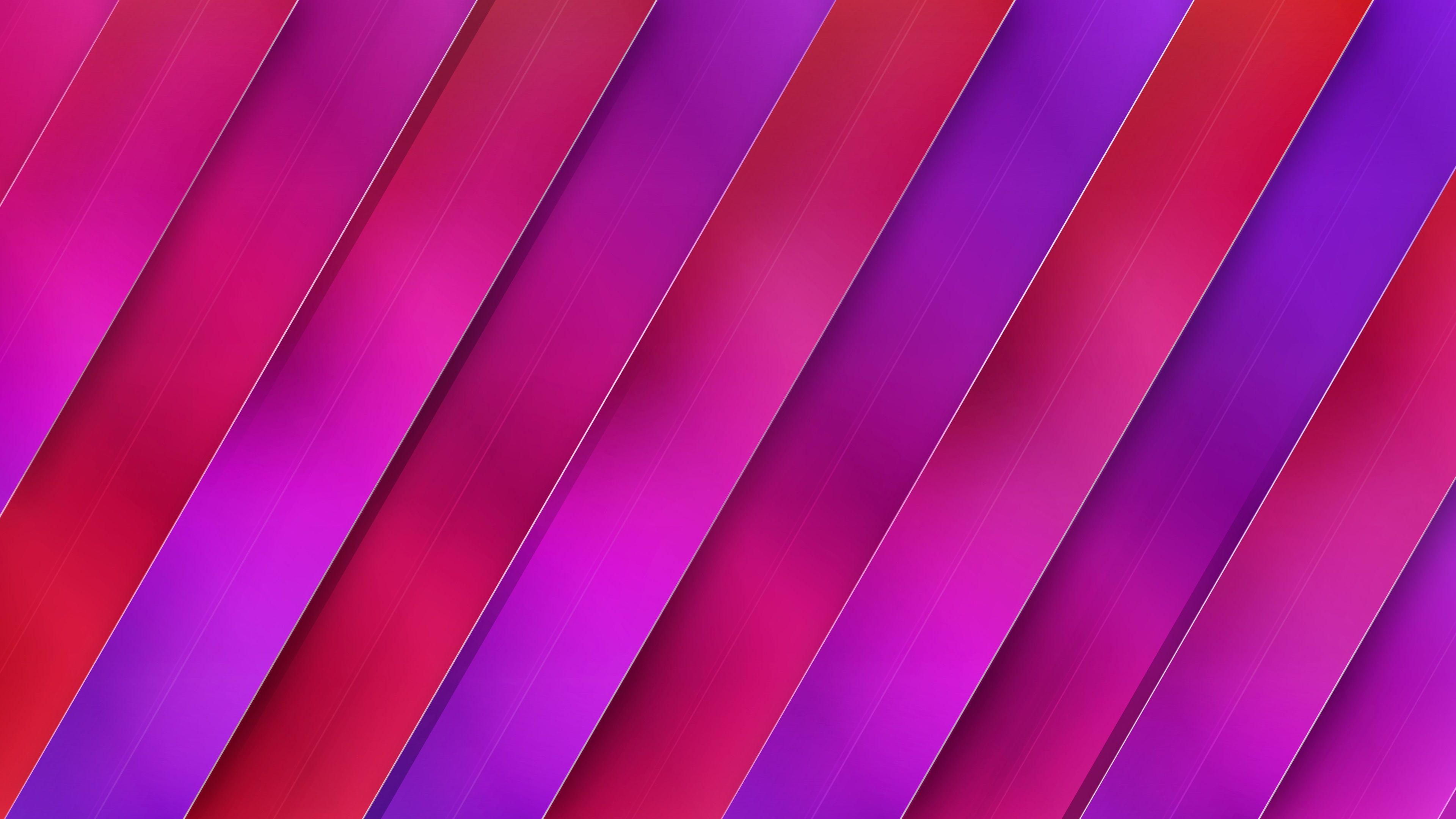 stripes 4k wallpaper pc background. Geometric background, Abstract, Cool wallpaper