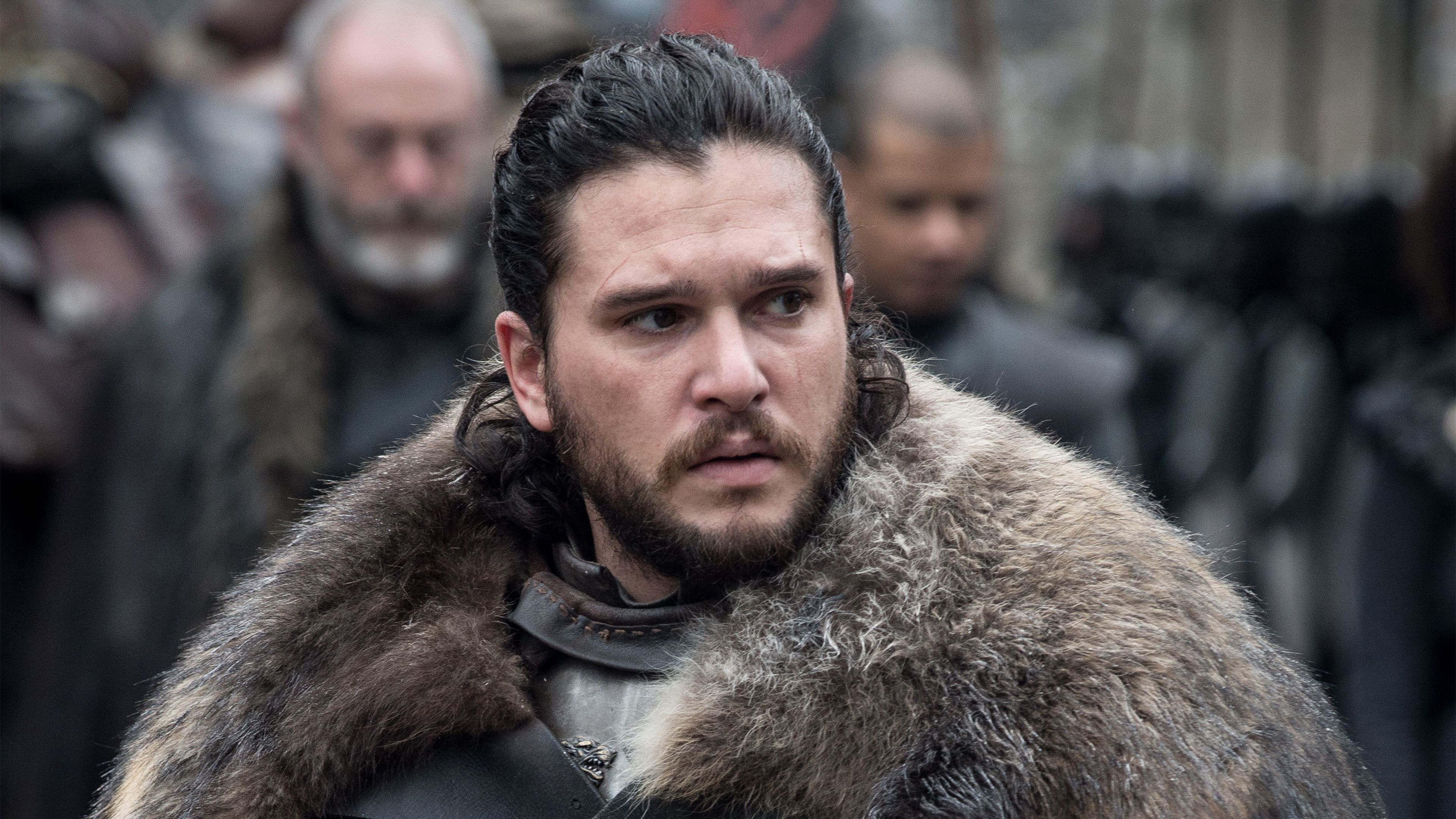 Jon Snow 4k Wallpapers Wallpaper Cave Jon Snow 4k Wallpapers Wallpaper Cave